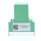 Relaimodul EMG 17OV-24DC/240AC/3 Gebraucht